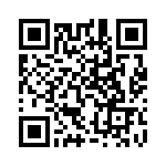 E225SD1V3BE QRCode