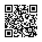 E2454FNLT QRCode