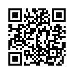 E25-10-6-3C94 QRCode