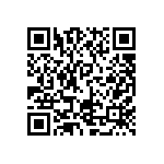 E25BB-4H-SB-2500-ABZC-28V-V-SC30 QRCode