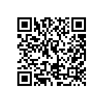 E25BB-4R-SB-2500-ABZC-28V-V-SC18 QRCode