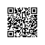 E25BJ-4R-1024-ABC-15V-V-SC34-S QRCode