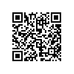 E2A-M12KN08-WP-B1-5M QRCode