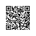 E2A-M12KN08-WP-B2-2M QRCode