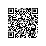 E2A-M12KN08-WP-B3-2M QRCode