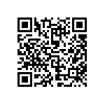 E2A-M12KN08-WP-C1-2M QRCode