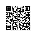 E2A-M12KN08-WP-C3-2M QRCode