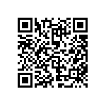 E2A-M12KN08-WP-D1-2M QRCode