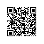 E2A-M12KS02-WP-B1-2M QRCode