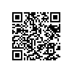 E2A-M12KS04-M1G-D1 QRCode