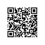 E2A-M12KS04-WP-D1-2M QRCode