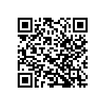 E2A-M12LN08-M1-B2 QRCode