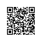 E2A-M12LN08-M1-B3 QRCode