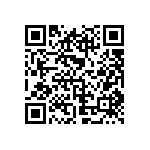 E2A-M12LN08-M1-C1 QRCode