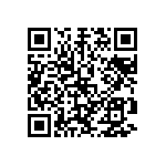 E2A-M12LN08-M3-B3 QRCode