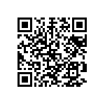 E2A-M12LN08-M5-B2 QRCode