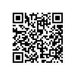 E2A-M12LN08-WP-C3-2M QRCode