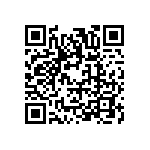 E2A-M12LS04-WP-B1-2M QRCode