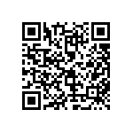 E2A-M12LS04-WP-B2-2M QRCode