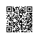 E2A-M12LS04-WP-C2-5M QRCode