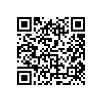 E2A-M18KN16-M3-C2 QRCode