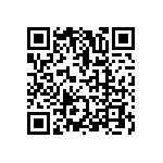 E2A-M18KN16-M5-C2 QRCode