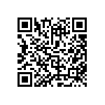 E2A-M18KN16-WP-B1-5M QRCode