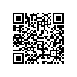 E2A-M18KN16-WP-C2-2M QRCode