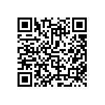 E2A-M18KN16-WP-C3-2M QRCode