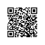 E2A-M18KS08-M3-C2 QRCode