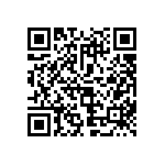 E2A-M18KS08-WP-B1-10M QRCode