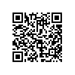 E2A-M18KS08-WP-B1-2M QRCode