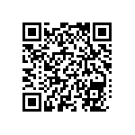 E2A-M18KS08-WP-C2-5M QRCode