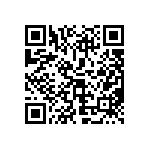 E2A-M18KS08-WS-B2-A-5M QRCode