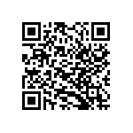 E2A-M18LN1-6M1-C3 QRCode