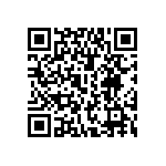 E2A-M18LN16-M1-C1 QRCode