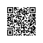 E2A-M18LN16-M1-C2 QRCode