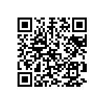 E2A-M18LN16-M3-B1 QRCode