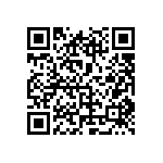 E2A-M18LN16-M3-C1 QRCode