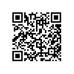 E2A-M18LN16-WP-B1-2M QRCode