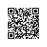 E2A-M18LN16-WP-B2-2M QRCode