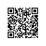 E2A-M18LN16-WP-C1-2M QRCode