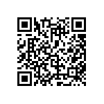 E2A-M18LN16-WP-C2-2M QRCode