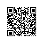 E2A-M18LN16-WP-C3-2M QRCode