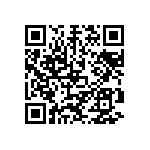 E2A-M18LS08-M1-B3 QRCode