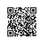 E2A-M18LS08-M3-B2 QRCode