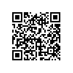 E2A-M18LS08-M5-B2 QRCode