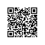 E2A-M18LS08-M5-C2 QRCode