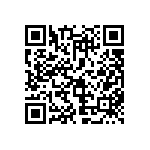 E2A-M18LS08-WP-B2-2M QRCode