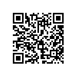 E2A-M18LS08-WP-C1-2M QRCode